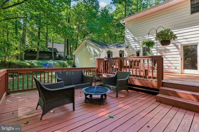 3 TIMBER RUN CT, Reisterstown, MD 21136