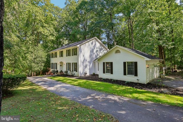 3 TIMBER RUN CT, Reisterstown, MD 21136
