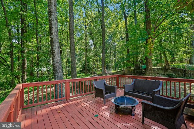 3 TIMBER RUN CT, Reisterstown, MD 21136