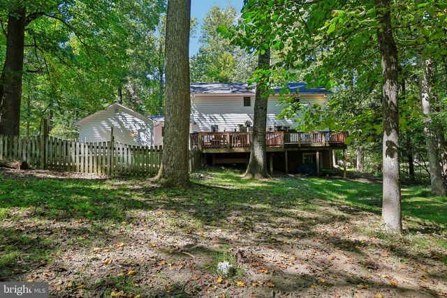 3 TIMBER RUN CT, Reisterstown, MD 21136