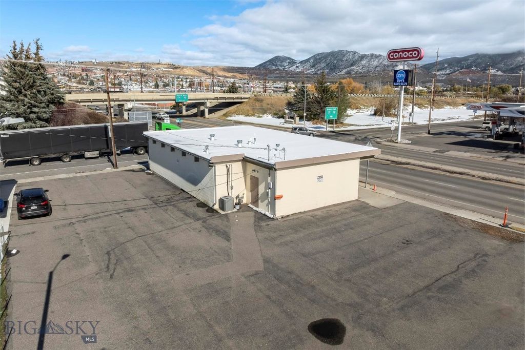 1901 S Montana, Butte, MT 59701 photo 4