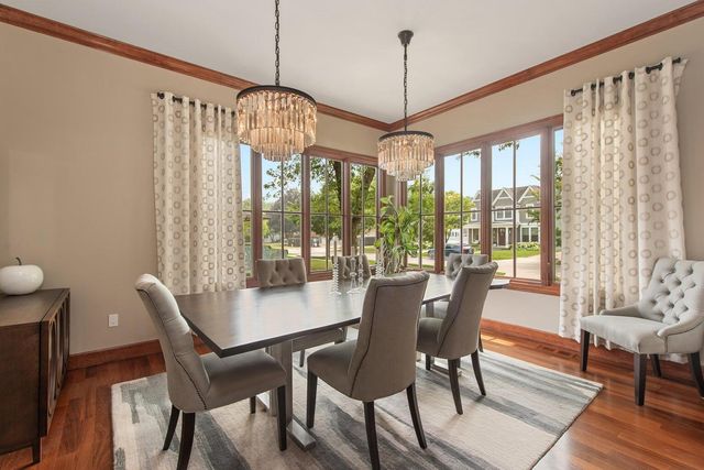 1523 Villa Road, Birmingham, MI 48009
