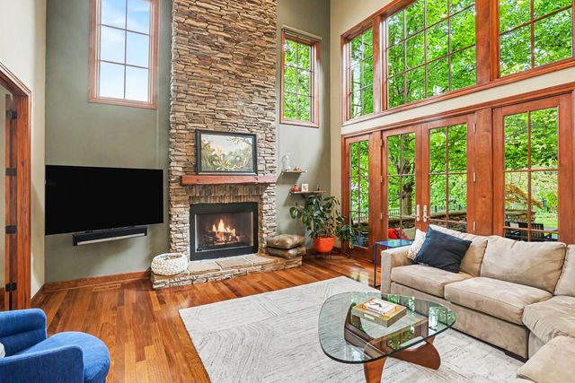 1523 Villa Road, Birmingham, MI 48009