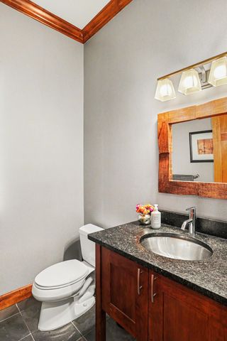 1523 Villa Road, Birmingham, MI 48009