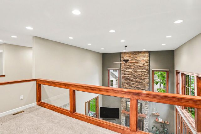 1523 Villa Road, Birmingham, MI 48009