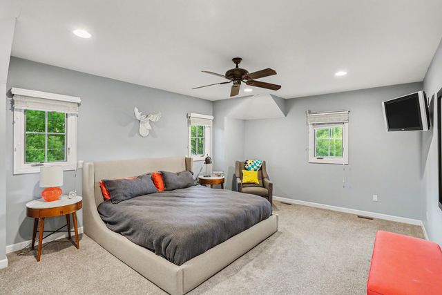 1523 Villa Road, Birmingham, MI 48009