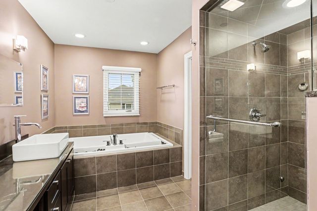 1523 Villa Road, Birmingham, MI 48009