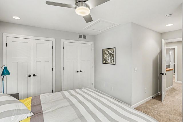 1523 Villa Road, Birmingham, MI 48009