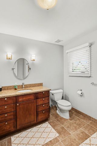 1523 Villa Road, Birmingham, MI 48009