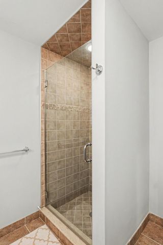 1523 Villa Road, Birmingham, MI 48009