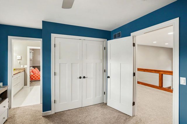 1523 Villa Road, Birmingham, MI 48009