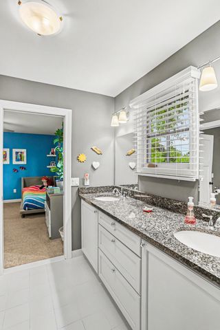 1523 Villa Road, Birmingham, MI 48009
