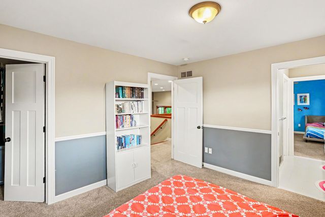 1523 Villa Road, Birmingham, MI 48009