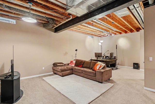 1523 Villa Road, Birmingham, MI 48009