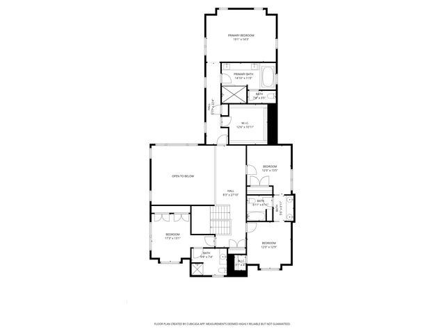 1523 Villa Road, Birmingham, MI 48009