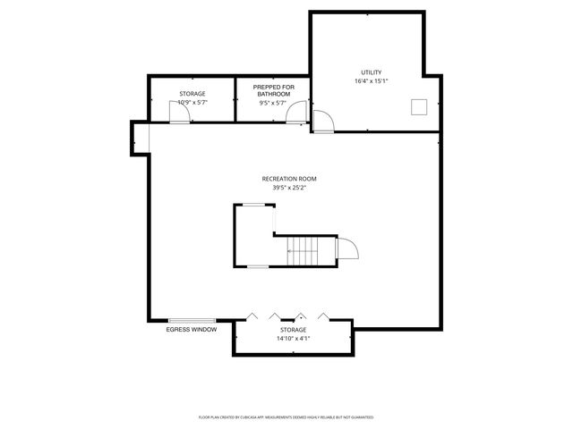 1523 Villa Road, Birmingham, MI 48009