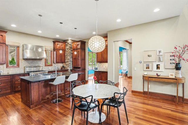 1523 Villa Road, Birmingham, MI 48009