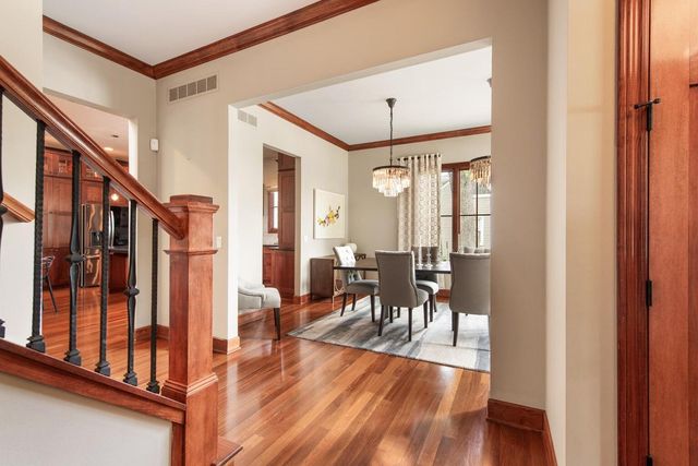 1523 Villa Road, Birmingham, MI 48009