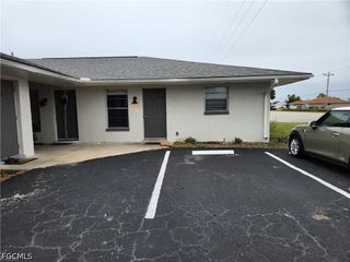 1904 Santa Barbara BLVD 4, Cape Coral, FL 33991