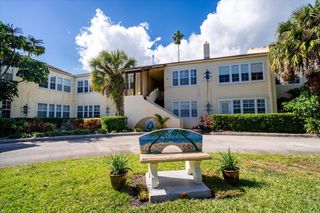 2605 St Lucie Boulevard 7, Fort Pierce, FL 34946