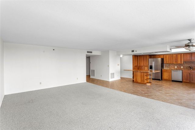 3301 BAYSHORE BOULEVARD 702E, Tampa, FL 33629