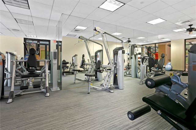 3301 BAYSHORE BOULEVARD 702E, Tampa, FL 33629