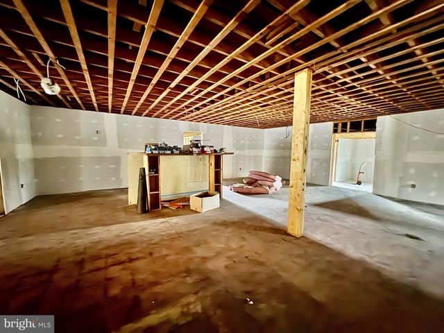 13100 BEDFORD RD NE, Cumberland, MD 21502