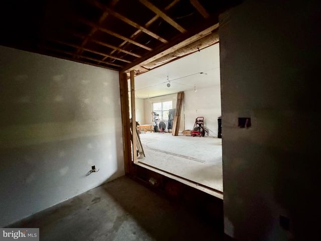 13100 BEDFORD RD NE, Cumberland, MD 21502