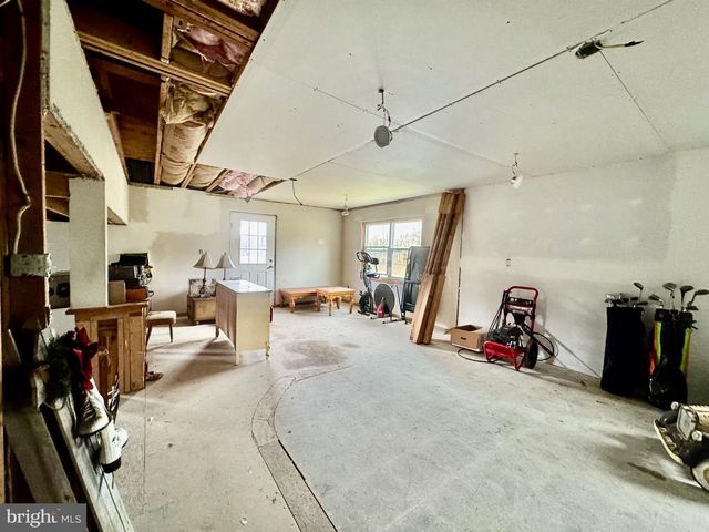 13100 BEDFORD RD NE, Cumberland, MD 21502