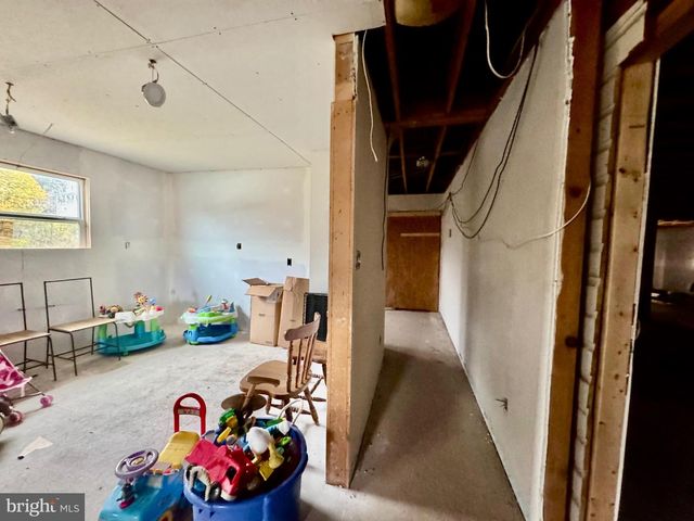 13100 BEDFORD RD NE, Cumberland, MD 21502