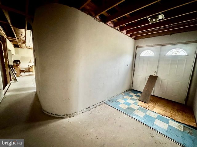 13100 BEDFORD RD NE, Cumberland, MD 21502