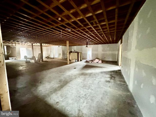 13100 BEDFORD RD NE, Cumberland, MD 21502