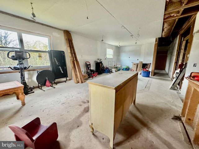 13100 BEDFORD RD NE, Cumberland, MD 21502