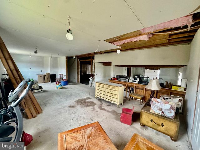 13100 BEDFORD RD NE, Cumberland, MD 21502