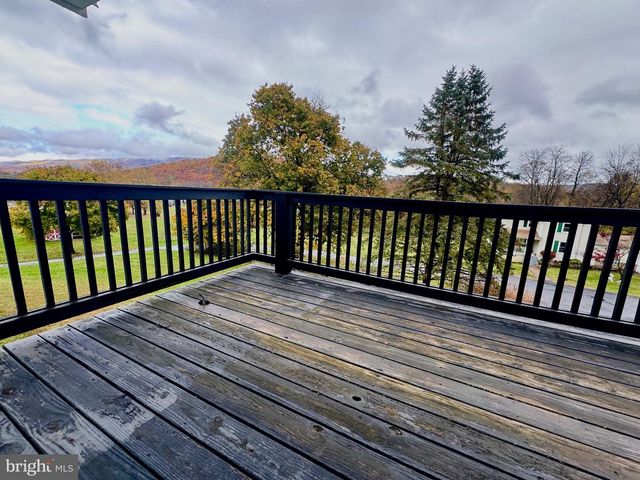 13100 BEDFORD RD NE, Cumberland, MD 21502