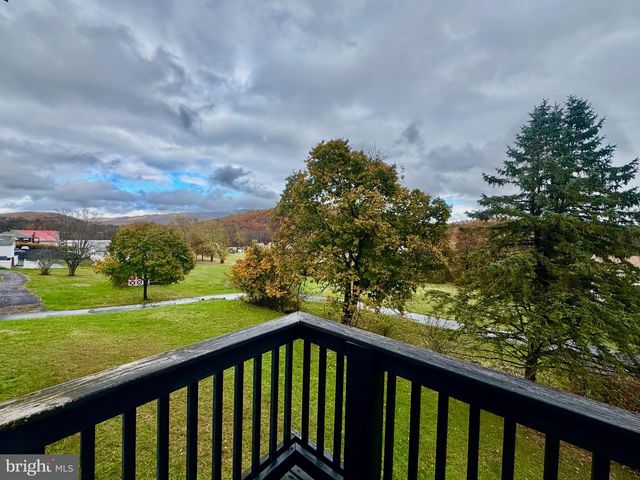 13100 BEDFORD RD NE, Cumberland, MD 21502