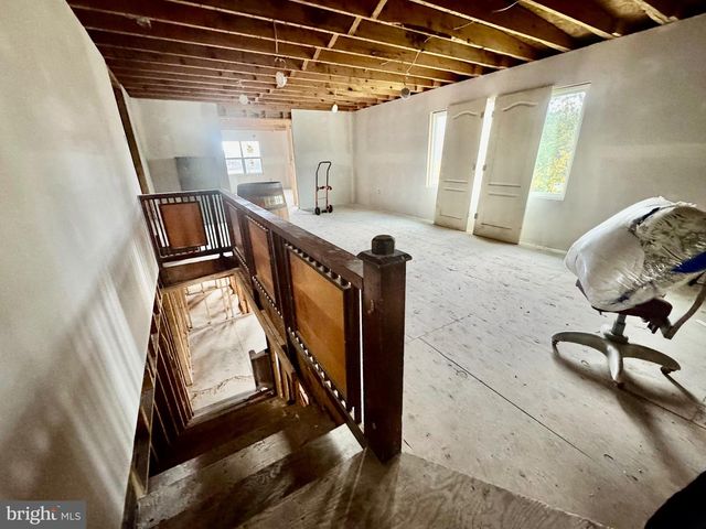 13100 BEDFORD RD NE, Cumberland, MD 21502