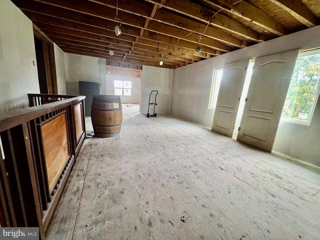 13100 BEDFORD RD NE, Cumberland, MD 21502