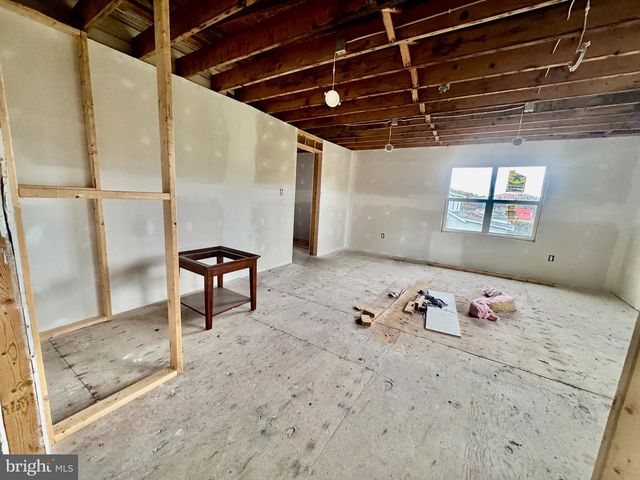 13100 BEDFORD RD NE, Cumberland, MD 21502