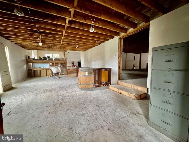 13100 BEDFORD RD NE, Cumberland, MD 21502