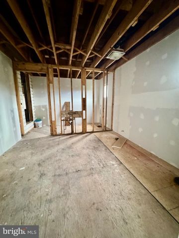 13100 BEDFORD RD NE, Cumberland, MD 21502