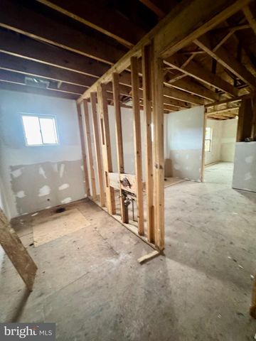 13100 BEDFORD RD NE, Cumberland, MD 21502