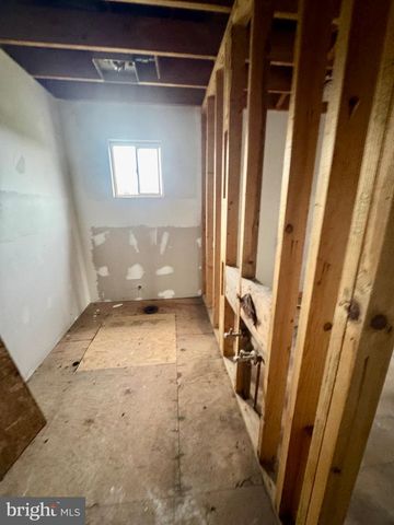 13100 BEDFORD RD NE, Cumberland, MD 21502