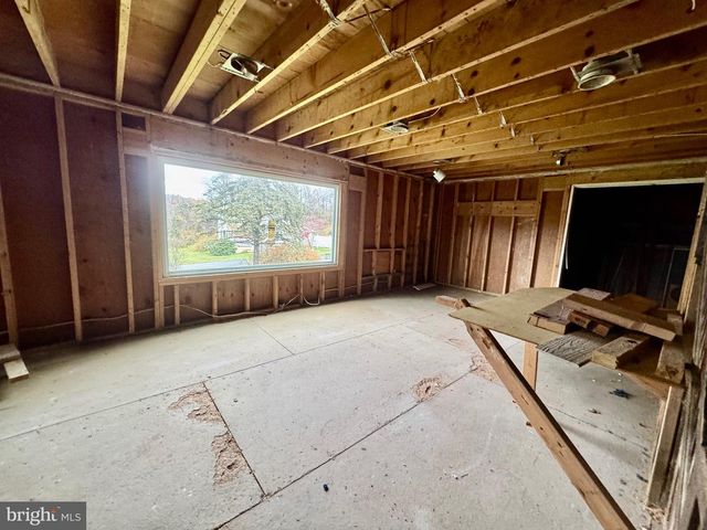 13100 BEDFORD RD NE, Cumberland, MD 21502