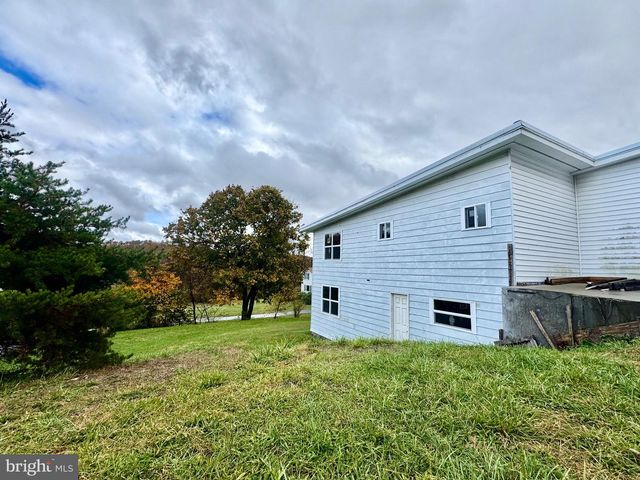 13100 BEDFORD RD NE, Cumberland, MD 21502