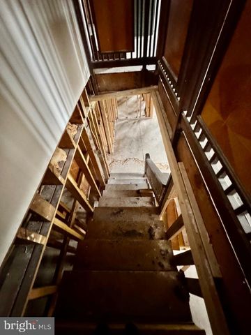 13100 BEDFORD RD NE, Cumberland, MD 21502