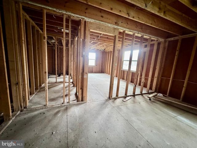 13100 BEDFORD RD NE, Cumberland, MD 21502