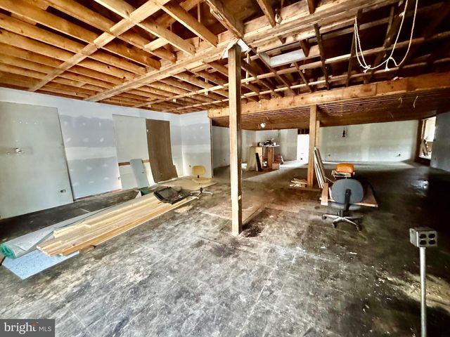 13100 BEDFORD RD NE, Cumberland, MD 21502