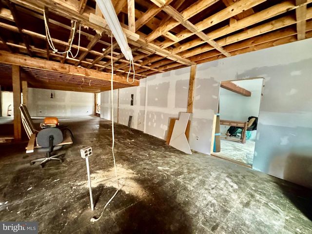 13100 BEDFORD RD NE, Cumberland, MD 21502