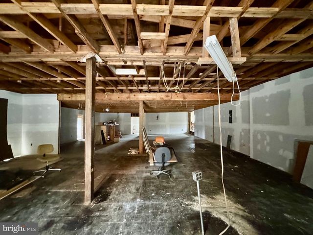 13100 BEDFORD RD NE, Cumberland, MD 21502